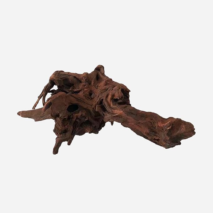 LYPHARD AQUARIUMS Natural Driftwood by LYPHARDAQUARIUMS