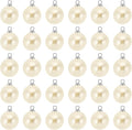 PATIKIL Pearl Charm by PATIKIL