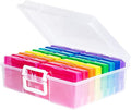 novelinks Photo Storage Boxes by novelinks