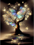 WUDWL Diamond Painting Kits for Adults by WUDWL