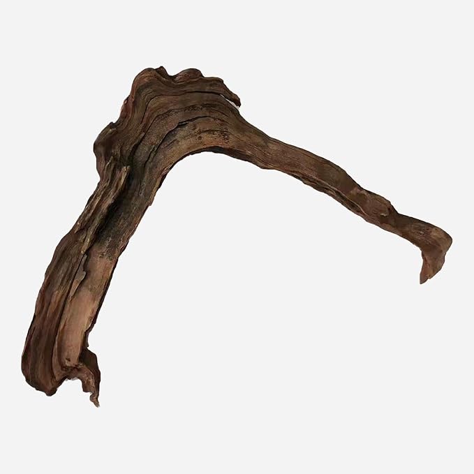 LYPHARD AQUARIUMS Natural Driftwood - Image 3