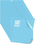 Gwybkq Cutting Mat, Compatible by Gwybkq