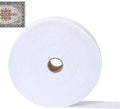 HexaHive Jelly Batting Roll Strips by HexaHive