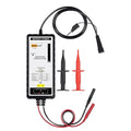 PINTECH Oscilloscope Probe 3000V, 100MHz High Voltage Differential Probe kit 3.5ns Rise Time 50X/500X Attenuation Rate, PT-630