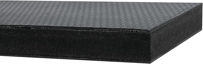 Performance Tool W12526 Magnetic Tool Holder Bar (Pack of 2)