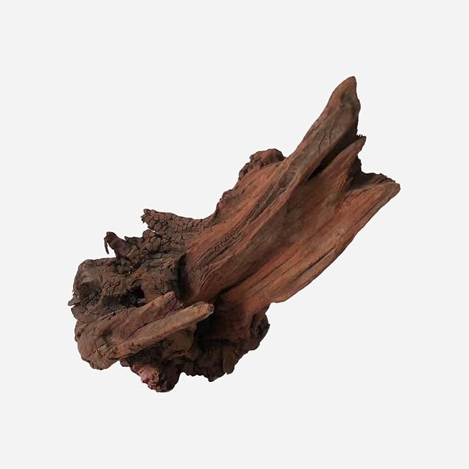LYPHARD AQUARIUMS Natural Driftwood - Image 4