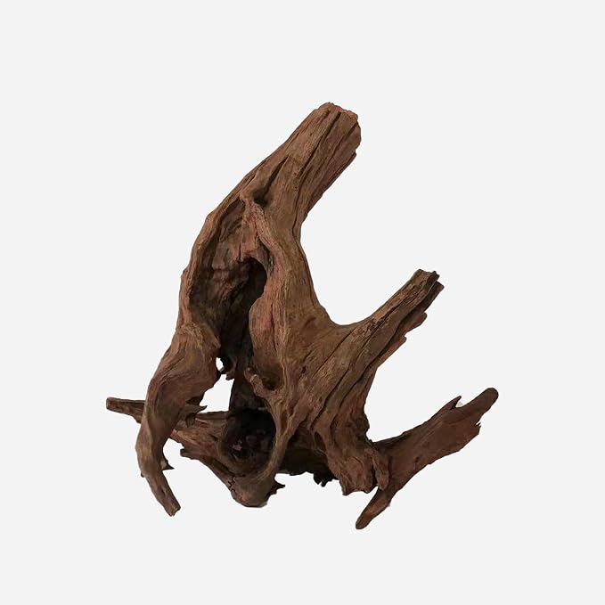 LYPHARD AQUARIUMS Natural Driftwood - Image 2