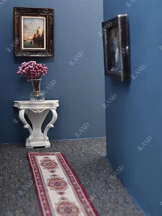 iLAND Miniature Dollhouse Accessories - Image 6