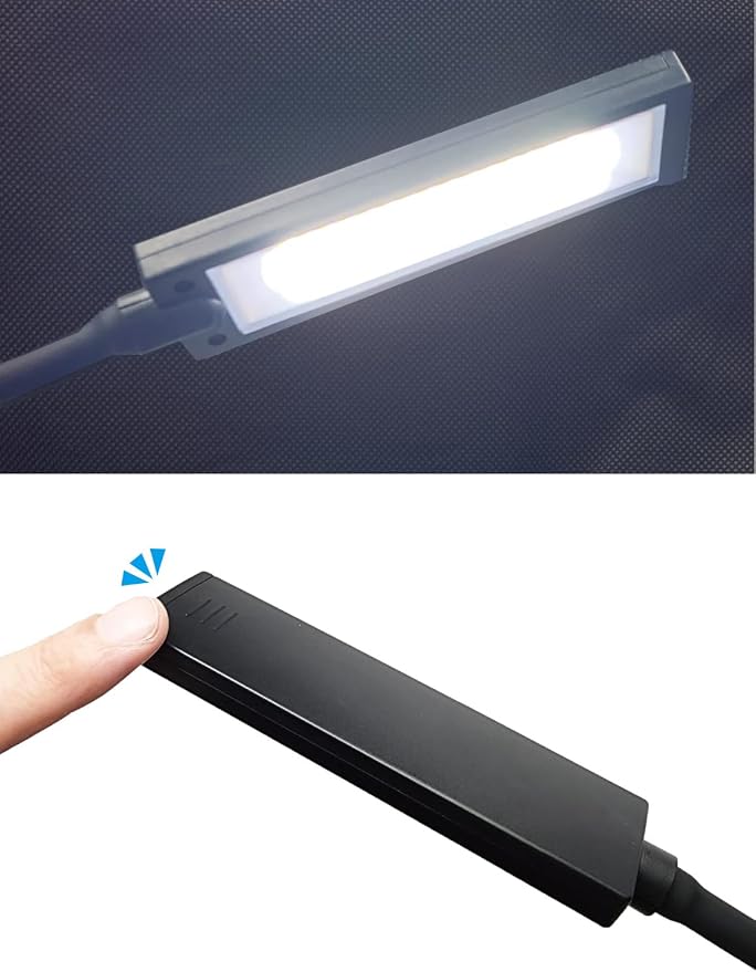 Plamokojo PMKJ019 Workstation Ver. 2.0 Pro Hobby Tool - Image 3