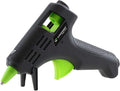 Surebonder GM-160 Compact Mini Size High-Temperature Hot Glue Gun by Surebonder