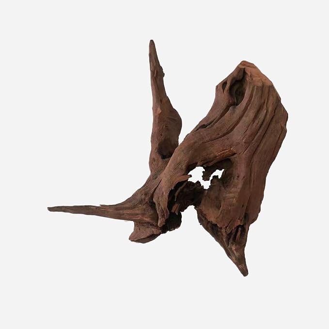 LYPHARD AQUARIUMS Natural Driftwood - Image 2