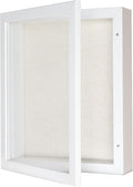 Califortree 8x10 Shadow Box Frame by Califortree