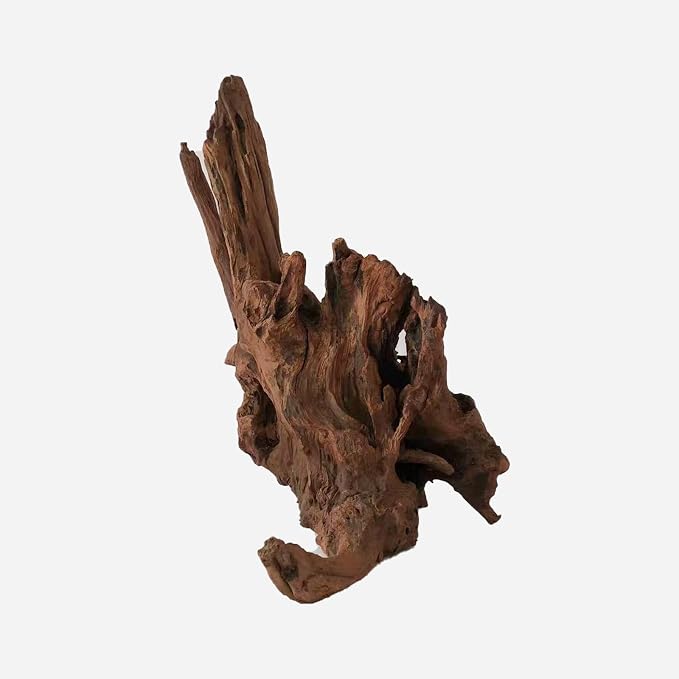 LYPHARD AQUARIUMS Natural Driftwood - Image 4