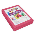Colorations Lightweight Construction Paper by Colorations
