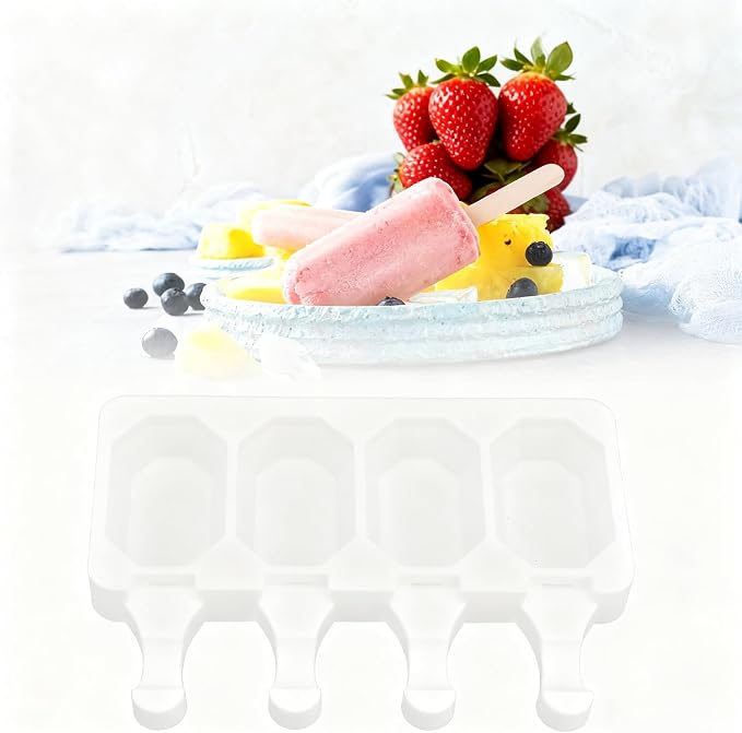 Ice Cream Tool - Image 8