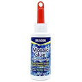 BEACON Mosaic Glue by BeaconAdhesives