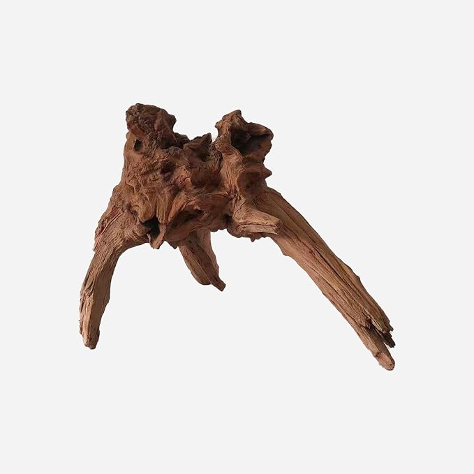 LYPHARD AQUARIUMS Natural Driftwood by LYPHARDAQUARIUMS