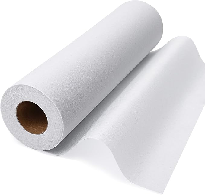 Light Weight Fusible Interfacing by Jupean