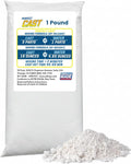 Perfect Cast Mold Casting Powder, Fast-Curing, Water-Based Material by PerfectCraft