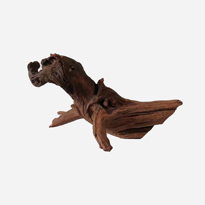 LYPHARD AQUARIUMS Natural Driftwood - Image 2