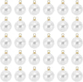 PATIKIL Pearl Charm by PATIKIL