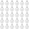 PATIKIL Pearl Charm by PATIKIL
