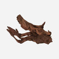LYPHARD AQUARIUMS Natural Driftwood by LYPHARDAQUARIUMS
