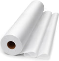 UzecPk Medium Weight 17" X 30yd Fusible Interfacing by UzecPk