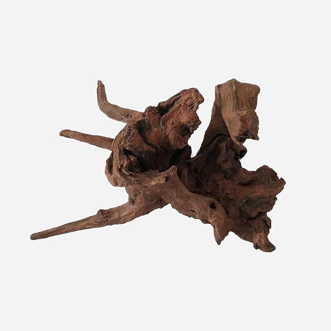 LYPHARD AQUARIUMS Natural Driftwood by LYPHARDAQUARIUMS