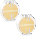 Maitys 2 Pcs Thread Wax Thread Conditioner Beeswax by Maitys