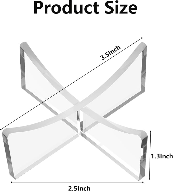 Basketball Stand - Image 3
