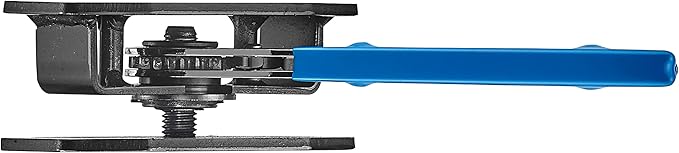 3 PCS Ratchet Caliper Piston Spreader Compressor Tool, Disc Brake Piston Tool Set W/Caliper Hanger