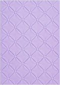 Briartw Tufted 3D Embossing Folder by Briartw