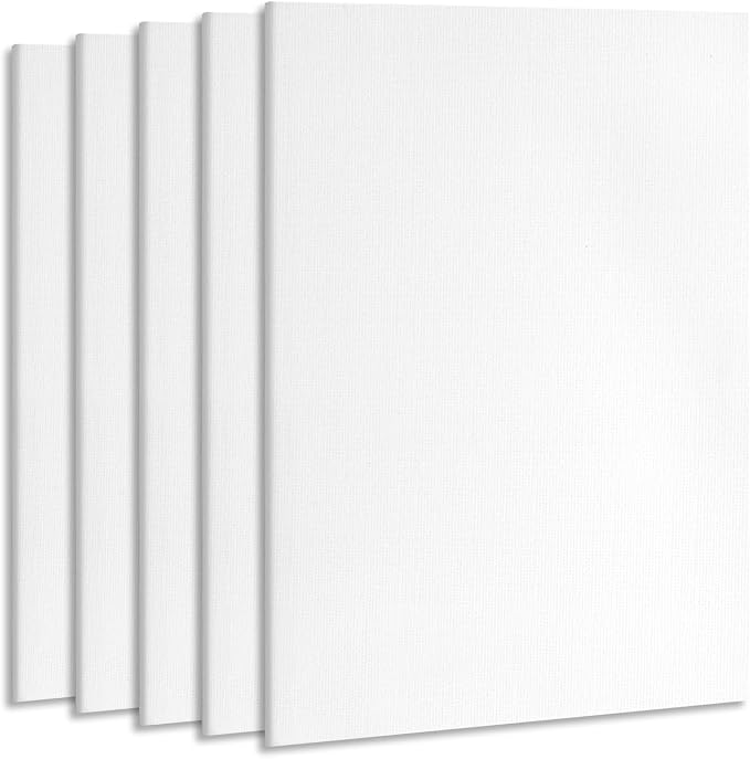 ESRICH Professional Linen Canvas by ESRICH