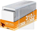 320 PCS Card Sleeves, Premium Plastic Top Loaders by Unknown