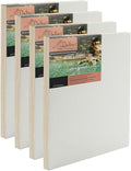 DaVinci Wood Panel Da Vinci Pro Ultra Smooth Gesso Panels 3/4inchinch Panel by DaVinci+Wood+Panel