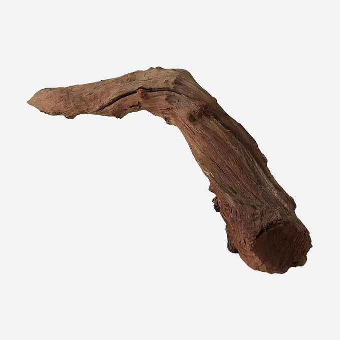 LYPHARD AQUARIUMS Natural Driftwood - Image 3