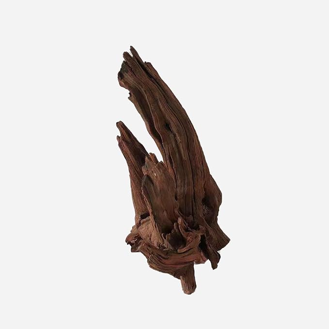 LYPHARD AQUARIUMS Natural Driftwood - Image 4