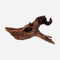 LYPHARD AQUARIUMS Natural Driftwood by LYPHARDAQUARIUMS