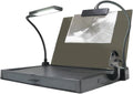 Plamokojo PMKJ019 Workstation Ver. 2.0 Pro Hobby Tool by Unknown