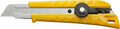 OLFA 18mm Heavy-Duty Utility Knife by OLFA