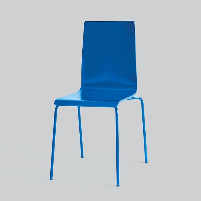 Rust-Oleum Painter's Touch 2X Ultra Cover Spray Paint, Gloss Brilliant Blue | - Image 3