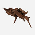LYPHARD AQUARIUMS Natural Driftwood by LYPHARDAQUARIUMS