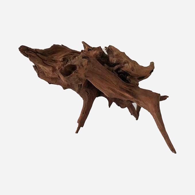 LYPHARD AQUARIUMS Natural Driftwood by LYPHARDAQUARIUMS