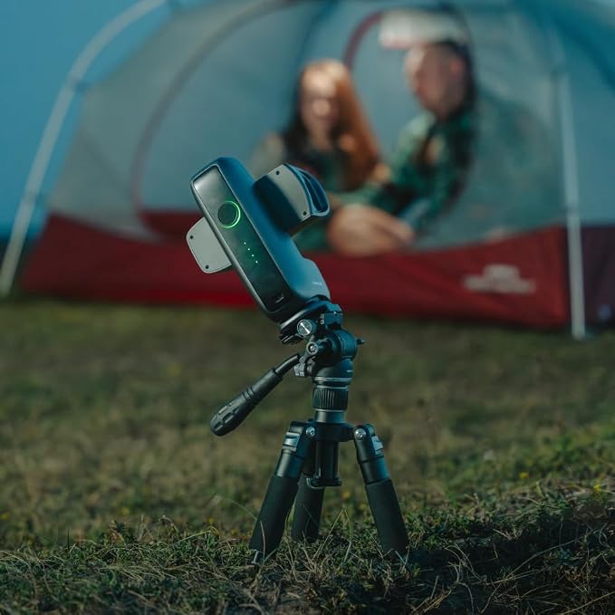DWARFLAB Dwarf Mini Smart Telescope - Image 8