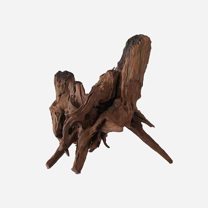 LYPHARD AQUARIUMS Natural Driftwood - Image 2