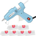 ROMECH 20W Mini Hot Glue Gun by RoMech