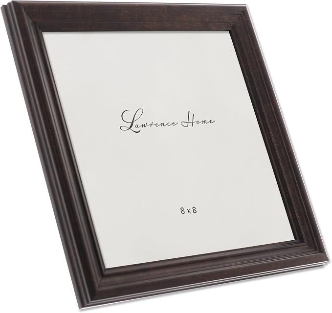Lawrence Frames Sutter Home Frame - Image 3