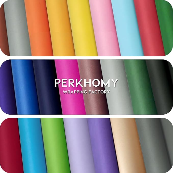 PerkHomy 36" x 2 - Image 6