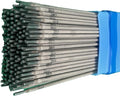 6013 Welding Rod 5/32", E6013 Stick Welding Electrodes 5Lbs with Soft Steady Arc E6013 5/32" (5/32" 5 Pound Box) E6013-532-5